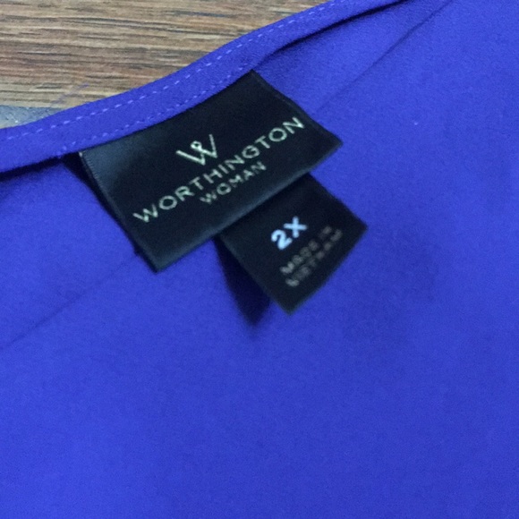 🛑 SOLD🛑 - Picture 3 of 5